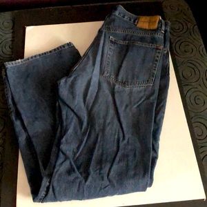 Calvin Klein Jeans size 33